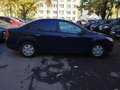 2010 Ford Focus II Рестайлинг, синий, 650000 рублей