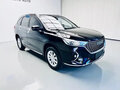 2022 Haval M6 Plus II, чёрный, 1066000 рублей - вид 2