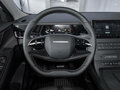2026 Jaecoo J6, белый, 2330000 рублей - вид 9
