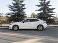 2013 Mazda 3 III (BM), белый, 845000 рублей - вид 6