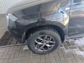 2012 Renault Duster I, чёрный, 750000 рублей - вид 5