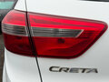 2020 Hyundai Creta I, белый, 1850000 рублей - вид 9