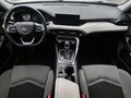 2023 Kaiyi E5, белый, 1199000 рублей - вид 5