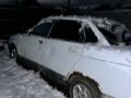 2000 Lada (ВАЗ) 2110, белый, 45000 рублей - вид 2