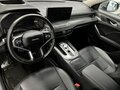 2023 Haval Jolion I, серый, 1860000 рублей - вид 7