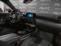 2019 Mercedes-Benz A-Класс 200 IV (W177), красный, 1800000 рублей - вид 10