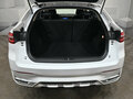 2021 Haval F7x I, белый, 1800000 рублей - вид 6
