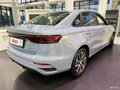 2026 Belgee S50, серый, 2144330 рублей - вид 6