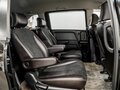 2014 Honda Freed I Рестайлинг 2, чёрный, 1275000 рублей - вид 5