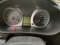 2013 Lada (ВАЗ) Granta I, бежевый, 375000 рублей - вид 10