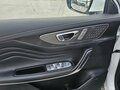 2024 Exeed LX I Рестайлинг 2, белый, 2099995 рублей - вид 9