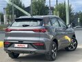 2023 JAC JS6, серый, 2099000 рублей - вид 6