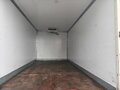 2013 Iveco Daily, белый, 2200000 рублей - вид 10