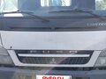 2012 Fuso (Mitsubishi) Canter, белый, 2800000 рублей - вид 3