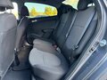 2013 Hyundai Solaris I, серый, 799000 рублей - вид 10