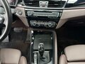 2022 BMW X1 Long 20Li sDrive II (F48) Рестайлинг, белый, 2590000 рублей - вид 9