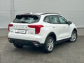 2026 Haval Jolion I Рестайлинг 2, белый, 2649000 рублей - вид 2