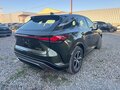 2026 Lexus RX 300 V, зелёный, 7350000 рублей - вид 1