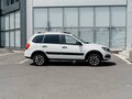 2026 Lada (ВАЗ) Granta Cross I Рестайлинг, белый, 1196000 рублей - вид 11