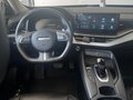 2023 Haval F7 I Рестайлинг, серый - вид 10