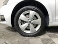 2017 Skoda Octavia III (A7) Рестайлинг, жёлтый, 1080000 рублей - вид 7