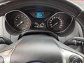 2011 Ford Focus III, синий - вид 5