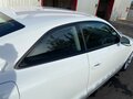 2013 Audi A5 I (8T) Рестайлинг, белый, 1449000 рублей - вид 5
