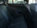 2016 Hyundai Creta I, белый, 1728000 рублей - вид 7