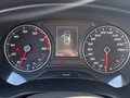 2013 SEAT Leon III, красный, 950000 рублей - вид 2
