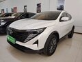 2025 Nissan Qashqai III Рестайлинг, белый, 2157515 рублей