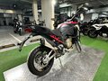 2024 Ducati Multistrada V4, чёрный, 2350000 рублей - вид 8