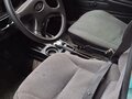 2003 LADA (ВАЗ) ВИС 2345, синий - вид 3