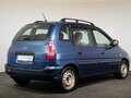2007 Hyundai Matrix I Рестайлинг, серый, 290000 рублей - вид 4