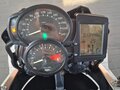 2008 BMW F 800 GS, коричневый, 550000 рублей - вид 3
