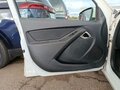 2024 Lada (ВАЗ) Granta I Рестайлинг, белый, 532000 рублей - вид 8