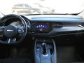 2021 Haval F7x I, серый, 1730000 рублей - вид 8