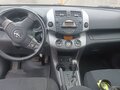 2008 Toyota RAV4 III (XA30), бежевый - вид 7
