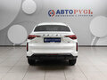 2023 Haval F7x I Рестайлинг, белый, 2179000 рублей - вид 4