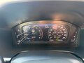 2026 Honda CR-V VI, серый, 4050000 рублей - вид 9