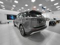 2026 Jeland J6, серый, 2929000 рублей - вид 3