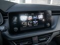 2021 Skoda Rapid II, белый, 1480000 рублей - вид 11