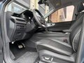 2023 Wuling Jiachen, синий, 1146000 рублей - вид 5