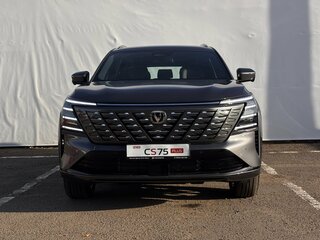 2025 Changan CS75 Plus IV, серый, 4249900 рублей, вид 2