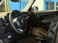 2018 Mini Hatch Cooper D III (F55/F56) Рестайлинг, серый, 1500000 рублей - вид 4