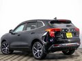 2023 Haval Jolion I, чёрный, 1659000 рублей - вид 3