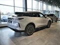 2025 Exeed RX, серый - вид 3