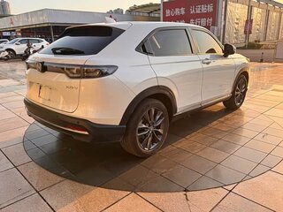2023 Honda XR-V II, белый, 2990000 рублей, вид 4