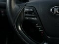 2013 Kia Ceed II, чёрный, 920000 рублей - вид 8