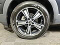 2013 Chevrolet Captiva I Рестайлинг, чёрный, 1319000 рублей - вид 8