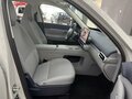 2026 Leapmotor A10 53 kWh, серый, 2300000 рублей - вид 8